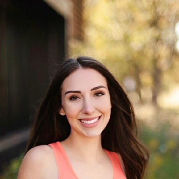 nicoleclark443